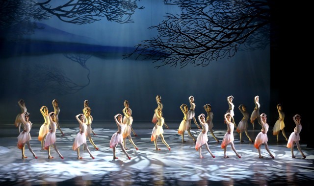 非物質(zhì)文化遺產(chǎn)