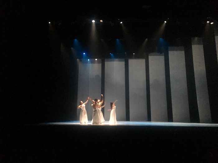 非物質文化遺產