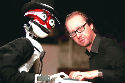 非物質(zhì)文化遺產(chǎn)