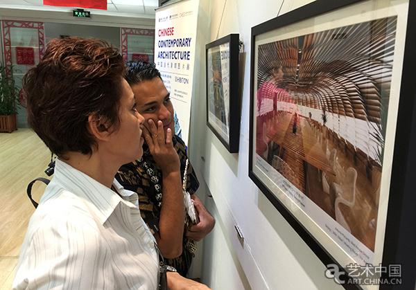 非物質(zhì)文化遺產(chǎn)