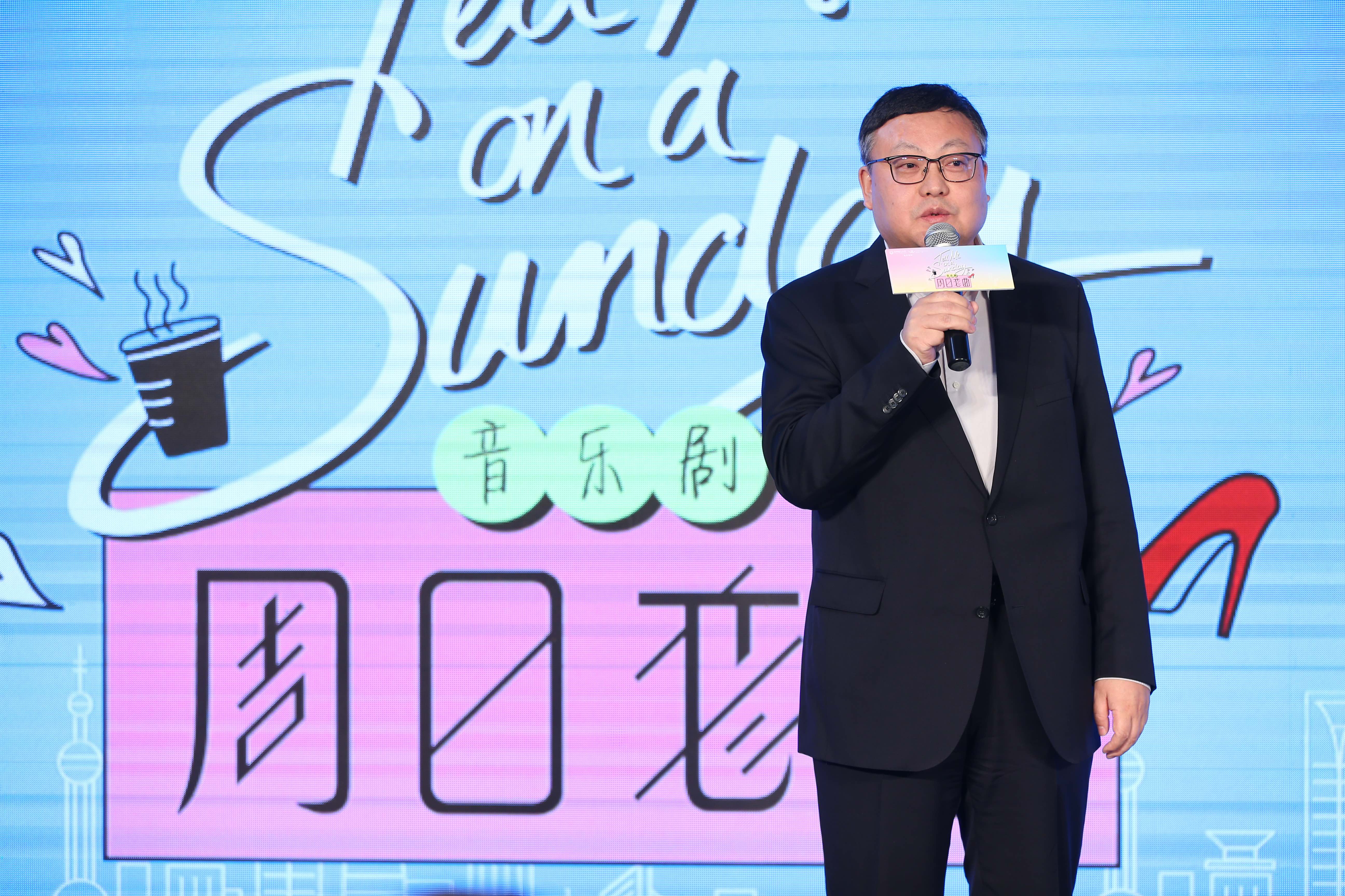 非物質(zhì)文化遺產(chǎn)