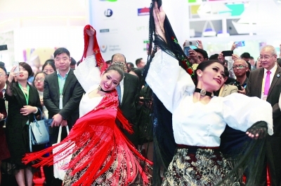 非物質(zhì)文化遺產(chǎn)