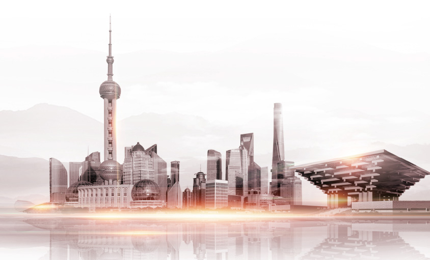 非物質(zhì)文化遺產(chǎn)