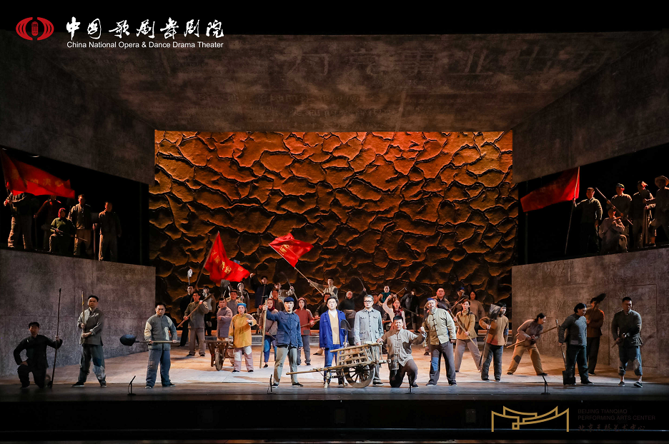 非物質(zhì)文化遺產(chǎn)