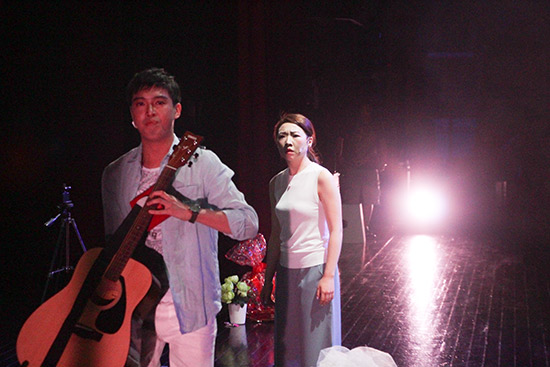 非物質(zhì)文化遺產(chǎn)