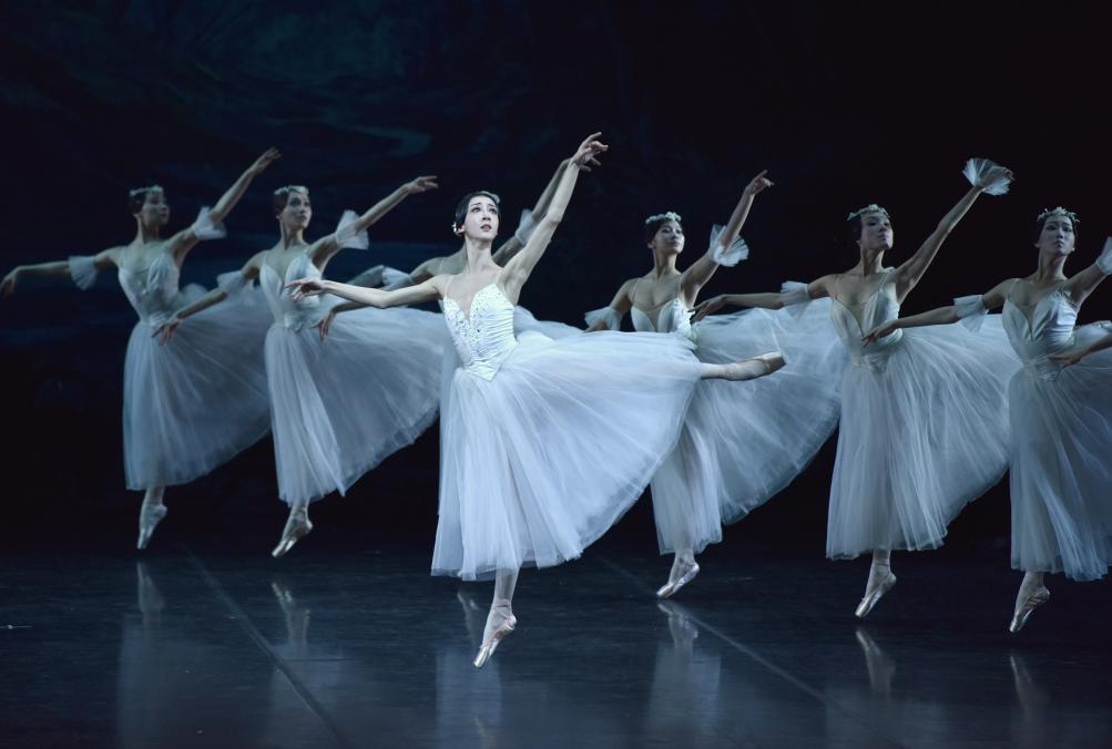 非物質(zhì)文化遺產(chǎn)