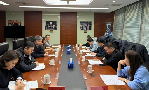 非物質(zhì)文化遺產(chǎn)