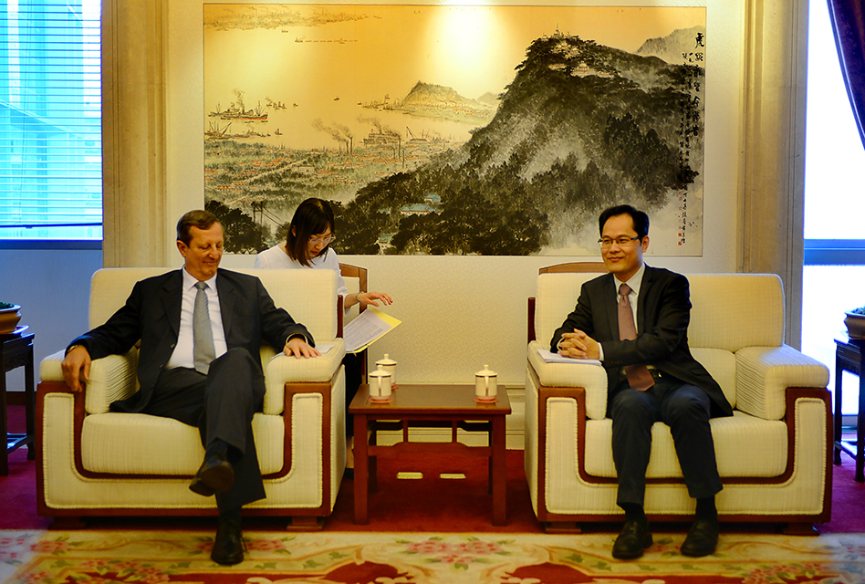 非物質(zhì)文化遺產(chǎn)