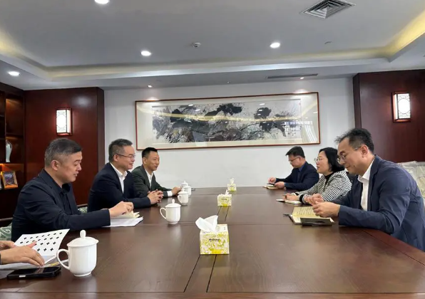 非物質(zhì)文化遺產(chǎn)