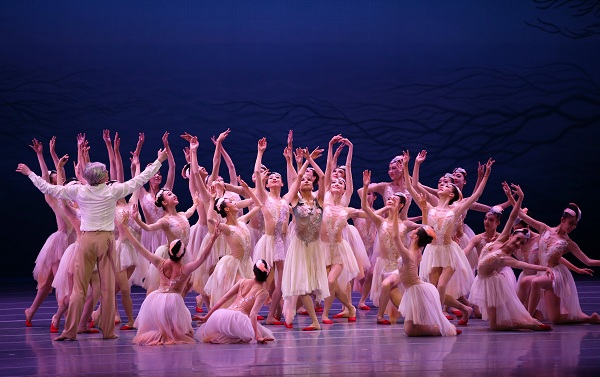 非物質(zhì)文化遺產(chǎn)