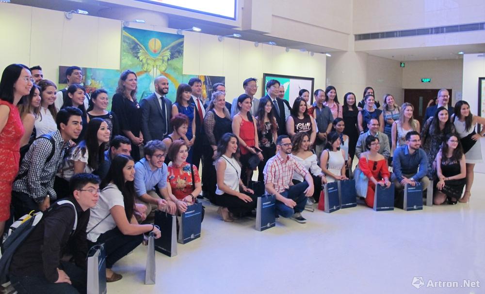 非物質(zhì)文化遺產(chǎn)