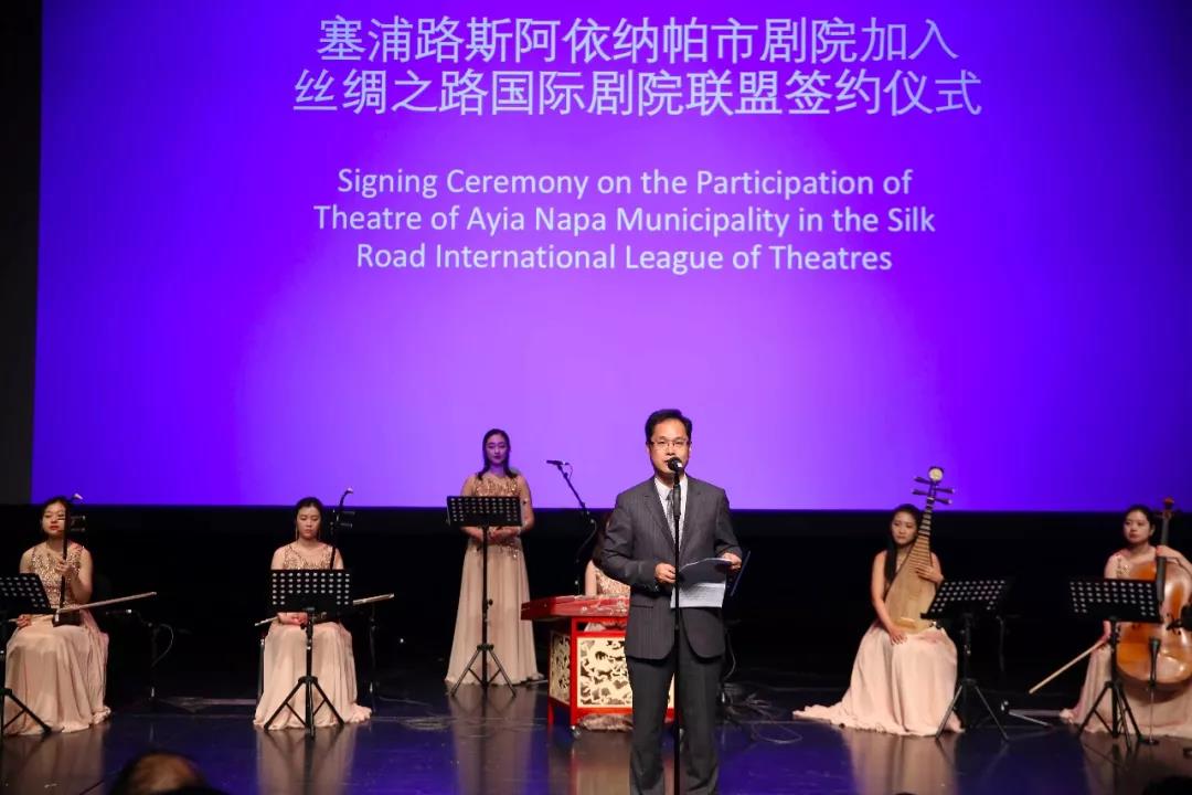 非物質(zhì)文化遺產(chǎn)