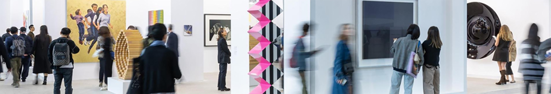 動(dòng)態(tài)與資訊