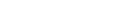 免(mian)費(fei)咨詢(xun)熱(re)線